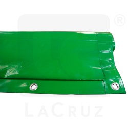 035234 - Right tarp for Grégoire G2.220