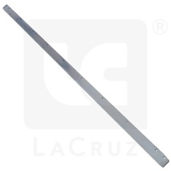 944005797 - Braud NH lower straight guide