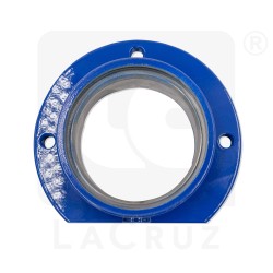 944007705 - Braud SB lower bearing housing