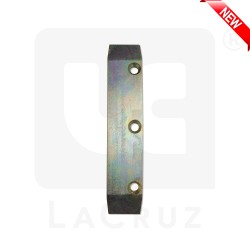 944007945 - Braud SB right upper slide guide