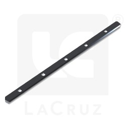 944009748 - Fixing bar for Braud TB15 conveyor belt