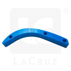 8839116568 - Small down slide for Pellenc main belt, markets:  []string{"A", "B", "AU"}