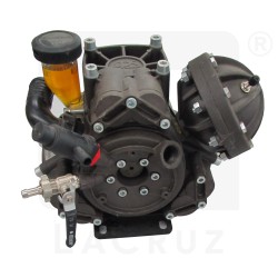 1724522 - Pump 40B APS71