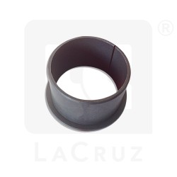 944026268 - Bushing for Braud NH column flange