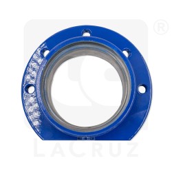 944028987 - Braud VL / 9000 lower bearing housing