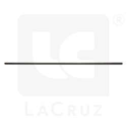388308 - Stainless steel pin for Grégoire Cleantech mesh, markets:  []string{"A", "B", "AU"}