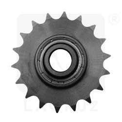 707749146 - Chain tensioner for tow-behind Braud TB10 and TB15 grape harvesters., markets:  []string{"A", "B", "AU"}