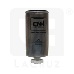 84565884 - Braud NH fuel filter