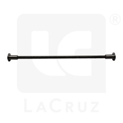 CAVSPEL07 - Chain connecting link kit for Pellenc, markets:  []string{"A", "B", "AU"}