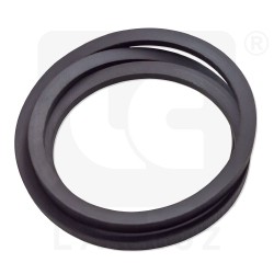 CI002ST - Stima transmission belt