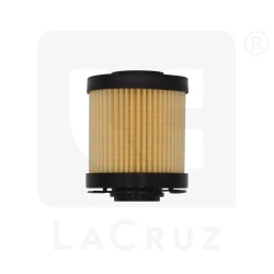 FI03GRE - Grégoire hydraulic oil filter