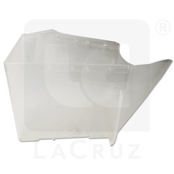 944029647 - Braud NH right bucket high capacity