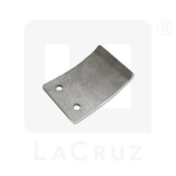 944027125 - Braud NH conrod plate