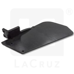 155016 - Grégoire right catcher tray