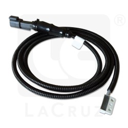 883911737 - Pellenc main belt sensor